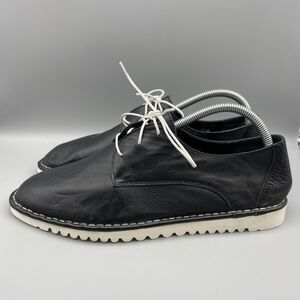 Sesto Meucci  Women's Size Leather Sneakers Lightweight Size 9